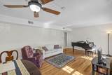 1301 S Walter Reed - Photo 7