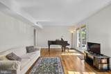1301 S Walter Reed - Photo 8