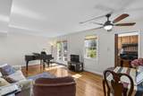 1301 S Walter Reed - Photo 9