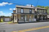 5867 Old Route 22 - Photo 4