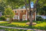 6813 Landor Lane - Photo 1