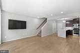 20567 Milbridge Terrace - Photo 4
