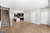 20567 Milbridge Terrace - Photo 5