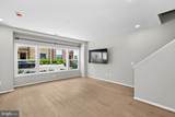 20567 Milbridge Terrace - Photo 6