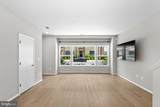 20567 Milbridge Terrace - Photo 7