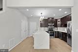 20567 Milbridge Terrace - Photo 8