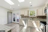 10405 Carlyn Ridge Road - Photo 10