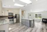 10405 Carlyn Ridge Road - Photo 11