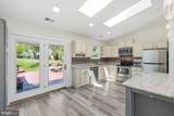 10405 Carlyn Ridge Road - Photo 12