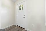 10405 Carlyn Ridge Road - Photo 6