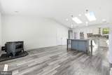 10405 Carlyn Ridge Road - Photo 7