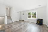10405 Carlyn Ridge Road - Photo 8