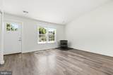 10405 Carlyn Ridge Road - Photo 9