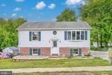 708 Gray Mount Circle - Photo 1