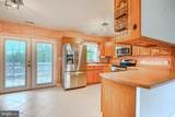 708 Gray Mount Circle - Photo 10