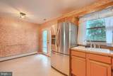 708 Gray Mount Circle - Photo 11