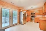708 Gray Mount Circle - Photo 12