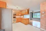 708 Gray Mount Circle - Photo 13