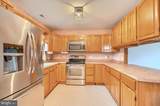 708 Gray Mount Circle - Photo 14
