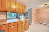 708 Gray Mount Circle - Photo 15