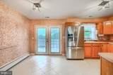 708 Gray Mount Circle - Photo 16