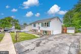 708 Gray Mount Circle - Photo 2