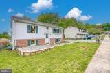 708 Gray Mount Circle - Photo 3