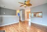 708 Gray Mount Circle - Photo 5