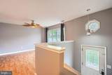 708 Gray Mount Circle - Photo 6