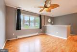 708 Gray Mount Circle - Photo 7