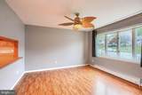 708 Gray Mount Circle - Photo 8