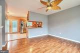 708 Gray Mount Circle - Photo 9