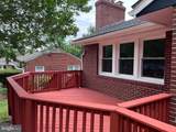 8125 Murray Hill Drive - Photo 74