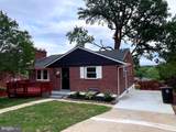 8125 Murray Hill Drive - Photo 75