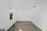 13054 Tarragon Road - Photo 42