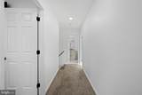 13054 Tarragon Road - Photo 43