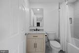 13054 Tarragon Road - Photo 44