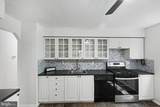 5014 Woodford Lane - Photo 10