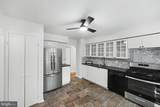 5014 Woodford Lane - Photo 11
