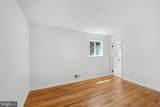5014 Woodford Lane - Photo 12