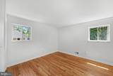 5014 Woodford Lane - Photo 13