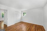 5014 Woodford Lane - Photo 14