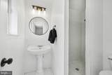 5014 Woodford Lane - Photo 15