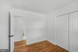 5014 Woodford Lane - Photo 16