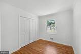 5014 Woodford Lane - Photo 17