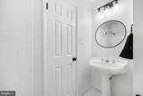 5014 Woodford Lane - Photo 18