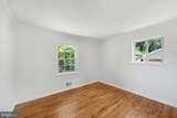 5014 Woodford Lane - Photo 19