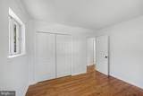 5014 Woodford Lane - Photo 20