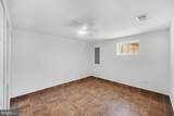 5014 Woodford Lane - Photo 21