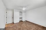 5014 Woodford Lane - Photo 22